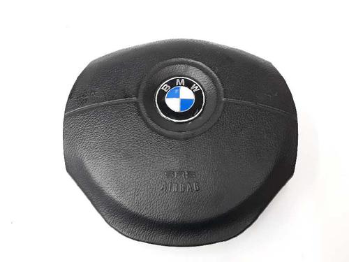 Used Driver airbag BMW 5 (E39) 530 d (184 hp) 5586524