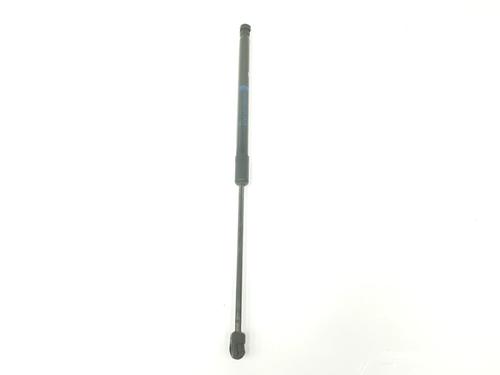 Tailgate lift support MERCEDES-BENZ B-CLASS Sports Tourer (W246, W242) B 200 CDI / d (246.208) | BP14102091C138 