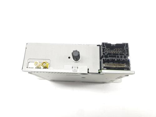 Radio RENAULT CLIO IV (BH_) 1.5 dCi 90 | BP16072547E6 