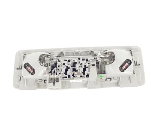 Innerbelysning VW TOURAN (5T1)  | BP36870194I8  - Image 5