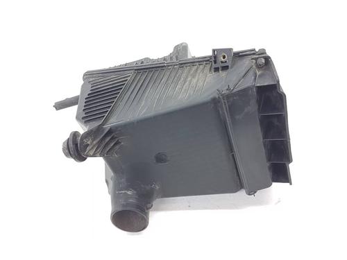Air filter box RENAULT KANGOO BE BOP (KW0/1_) 1.5 dCi | BP38708793M87 - Image 3