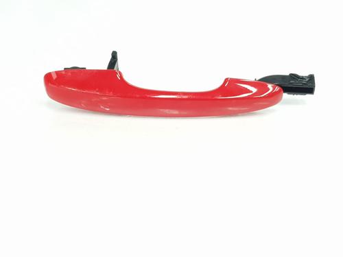 BP30754129C130 main image