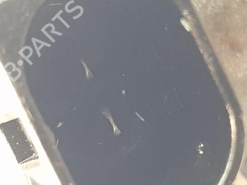 Injector FORD RANGER (TKE) 2.0 EcoBlue 4x4 | BP31020996M100