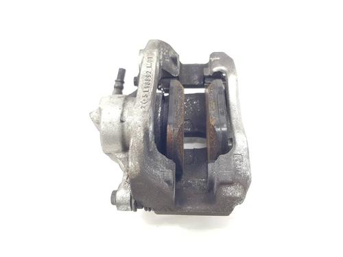 Right front brake caliper OPEL MOKKA | BP39726666M104 - Image 4