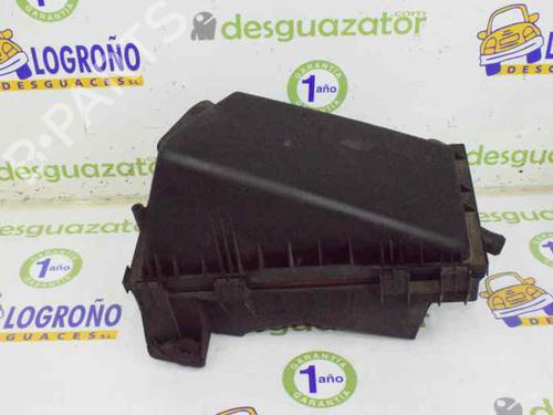 Air filter box SEAT LEON (1M1) 1.9 TDI | BP14116568M87 