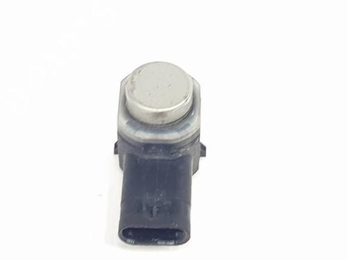 Used Electronic module Electronic module LAND ROVER RANGE ROVER SPORT I (L320) [2005-2013] 39693331 39693331