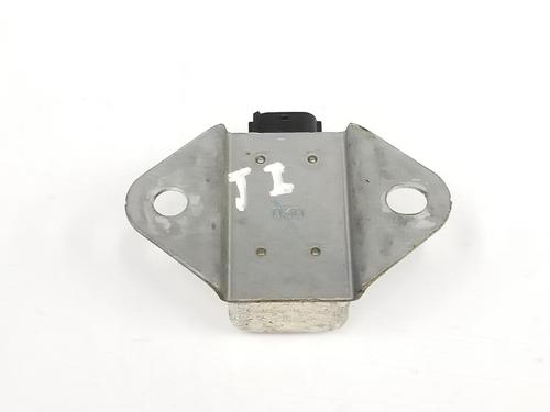 Electronic sensor TOYOTA LAND CRUISER PRADO (_J12_) 3.0 D-4D (KDJ120, KDJ125) | BP12934460M84 