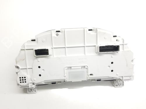 Instrument cluster TOYOTA LAND CRUISER PRADO (_J15_) 3.0 D-4D (KDJ155_, KDJ150_, KDJ150R, KDJ155R) | BP20724936C47 