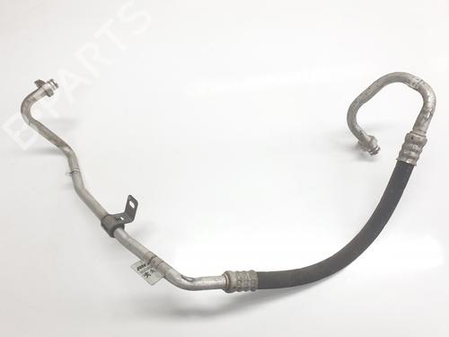 AC pipe PEUGEOT EXPERT Van (V_) 1.6 BlueHDi 115 | BP28828057M126 