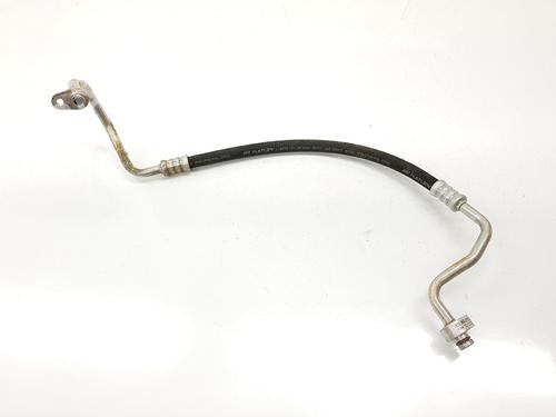AC pipe SEAT LEON (KL1, KLG) 1.5 TSI | BP27655635M126