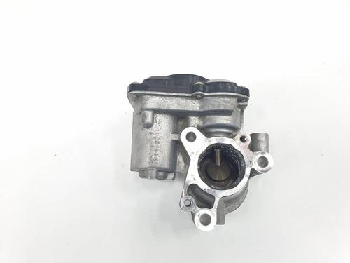 Used Egr Egr 38562974 38562974