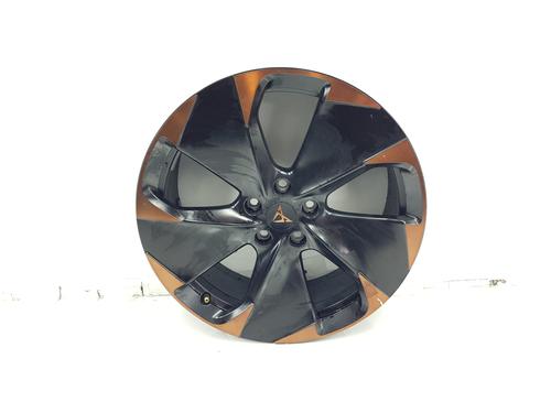 Used Rim Rim CUPRA BORN (K11) 63 (231 hp) 33623607 33623607