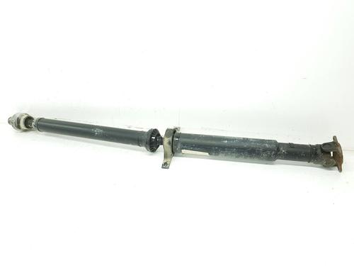 Driveshaft LAND ROVER RANGE ROVER SPORT II (L494) 3.0 SDV6 4x4 | BP15616687M37 