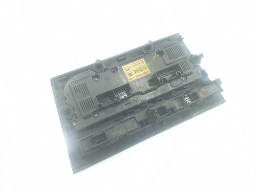 Climate control SEAT LEON (5F1) 2.0 Cupra | BP18240514I5 