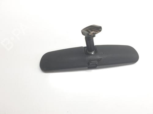 Bakspejl indvendigt ISUZU D-MAX I (TFR, TFS) 3.0 DiTD 4x4 (TFS77H) | BP29436135I6 