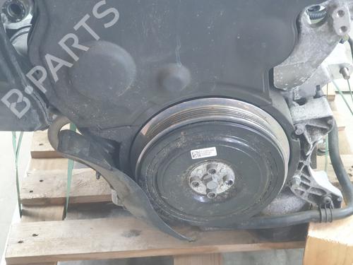 Engine VOLVO V40 Hatchback (525) | BP35976055M1 - Image 11
