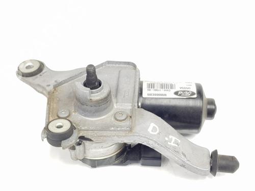 Otra FORD KUGA II (DM2) 1.5 EcoBoost (120 hp) 32391514