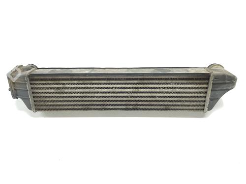 Intercooler BMW 3 (E46) 320 d | BP13640605M30 