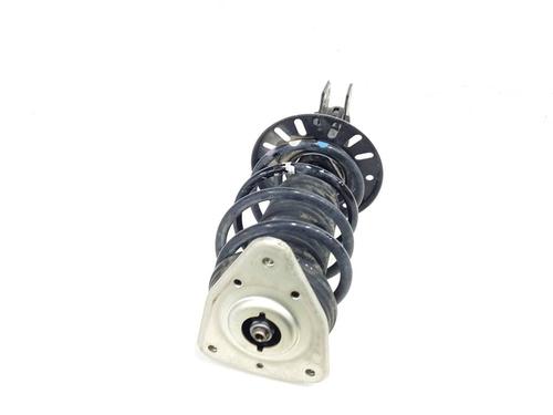 Left front shock absorber PEUGEOT RIFTER | BP40494821M16 - Image 3