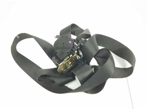 Used Front right seatbelt BMW X5 (E53) 3.0 d (218 hp) 8744190