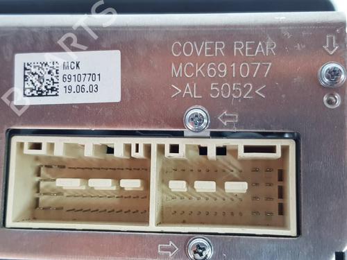 Display KIA STONIC (YB) 1.0 T-GDi | BP38957399C48 - Image 6