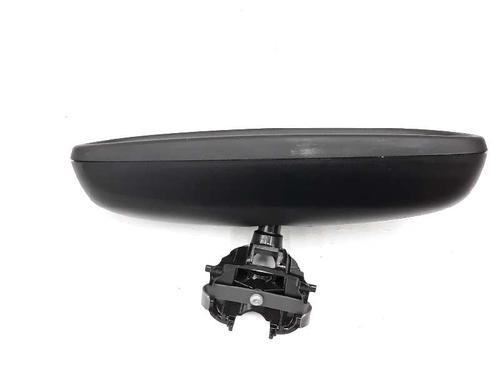 Rear mirror BMW 1 (F20) 116 d | BP2584654I6 