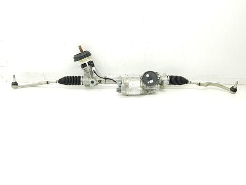 Used Other Other RENAULT AUSTRAL [2022-2026] 34245680 34245680