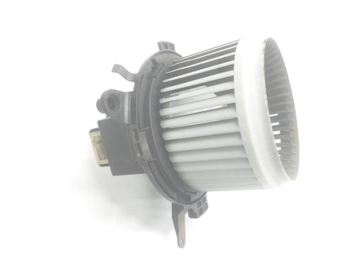 Varmeblæser Varmeblæser CITROËN JUMPY III Van (V_) [2016-2026] 34225123 34225123