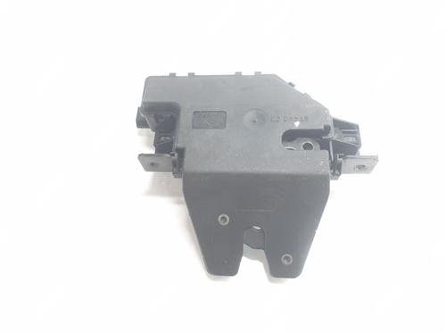 Tailgate lock BMW 3 Coupe (E46) 320 Ci | BP25717700C101 