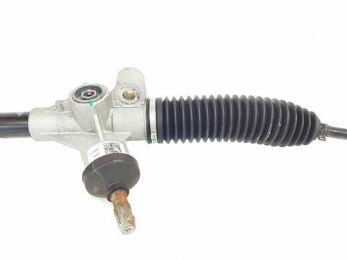 Steering rack MAXUS eDELIVER 3 Van | BP38759547M22 - Image 4