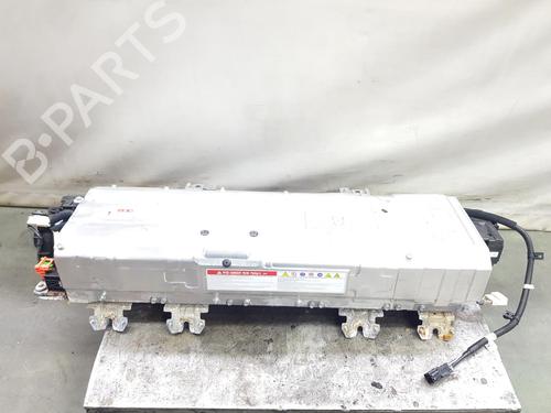 Battery HYUNDAI IONIQ (AE) Elektro | BP18341086E11 