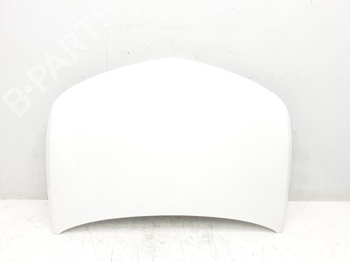 Used Hood OPEL ASTRA L Sports Tourer (O5) [2021-2025]  26128381