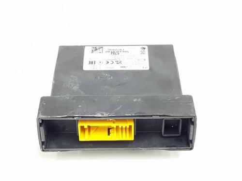 Used Electronic module Electronic module 38734466 38734466