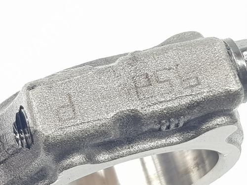 Other NISSAN QASHQAI II (J11, J11_)  | BP26529343O1