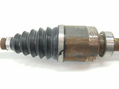 Right front driveshaft DACIA DUSTER (PYM_, PYN_) 1.2 TCe 130 | BP36678781M39 - Image 8