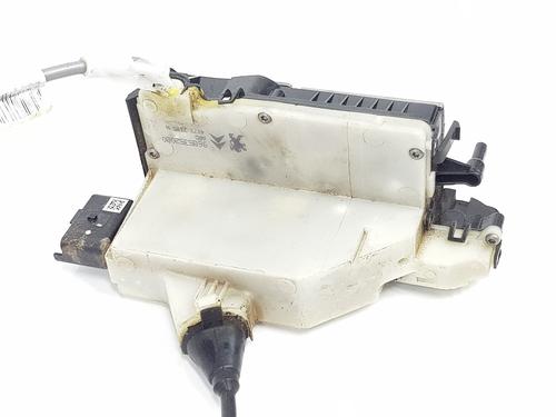 Rear right lock CITROËN C4 II (NC_) 1.6 BlueHDi 100 | BP32268687C99