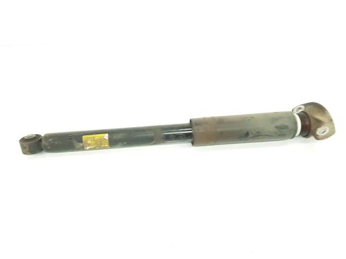 Used Left rear shock absorber CHEVROLET ORLANDO (J309) 2.0 D (163 hp) 7511076