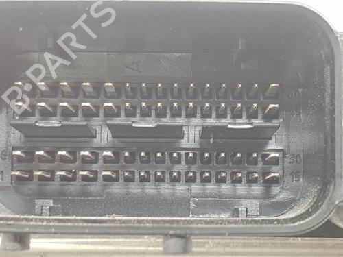 Engine control unit (ECU) SEAT IBIZA V (KJ1, KJG) 1.0 TSI | BP33547870M57 - Image 4