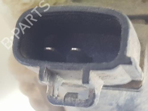 Windscreen washer tank TOYOTA LAND CRUISER PRADO (_J15_) 2.8 D-4D (GDJ150_, GDJ155_, GDJ150, GDJ151) | BP29710913C113 
