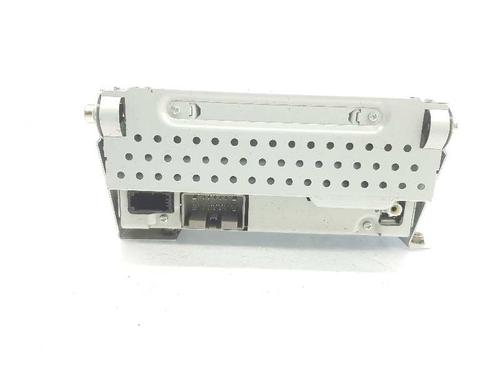 Electronic module JAGUAR XF I (X250) 3.0 D | BP7023108M83 