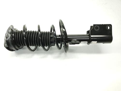 Used Left front shock absorber OPEL ASTRA L Sports Tourer (O5) 1.2 (FRHNPJ) (110 hp) 24036712