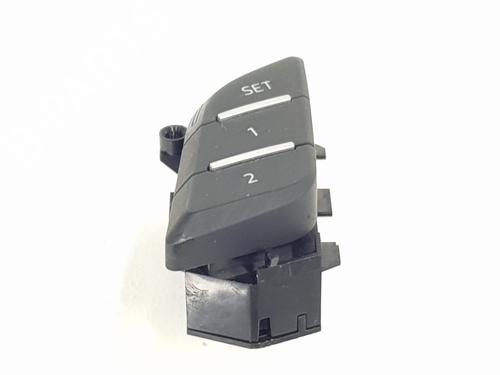 kombi-kontakt-stilkkontakt-audi-q8-4mn-4mt-2018-33215414 main image