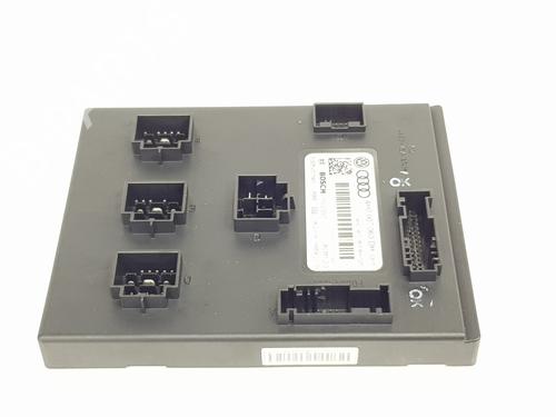 Modulo elettronico AUDI A6 C7 (4G2, 4GC) 2.0 TDI (190 hp) 30472148