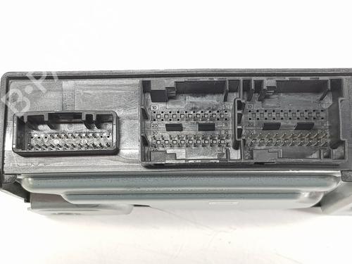 Electronic module RENAULT ESPACE V (JR_) 1.6 dCi 160 | BP32446743M83 