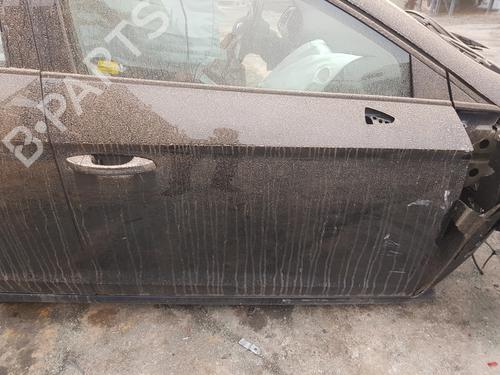 Advarselsbryter SEAT LEON (5F1) 1.2 TSI | BP9276987I22 
