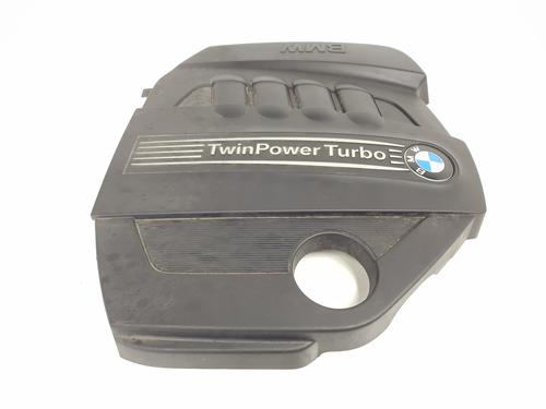 Used Other Other BMW X1 (E84) sDrive 18 d (143 hp) 33276967 33276967