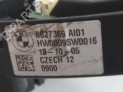 Other BMW X1 (F48) sDrive 16 d | BP14108041O1 