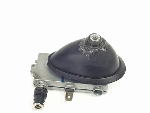 other-mini-mini-r50-r53-2001-2002-2003-2004-2005-2006-29159463 main image