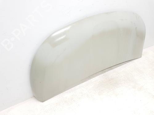 Hood RENAULT TRAFIC III Van (FG_) 1.6 dCi 140 (FGMA, FGMC) | BP30000341C1