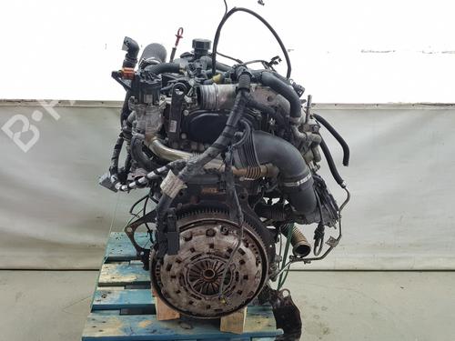 Engine FIAT DUCATO Van (250_)  | BP34354418M1  - Image 8